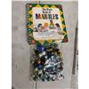Image 1 : Marble Sand Marble Boeuk