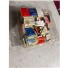 Image 1 : Match books