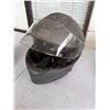 Image 1 : Helmet size medium