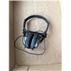Image 1 : Sony headphones
