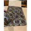 Image 1 : And jars
