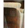 Image 2 : Antique hinges