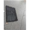 Image 1 : Pet crate