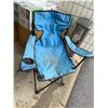 Image 1 : Camp Chair