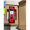 Image 1 : Moisture meter