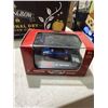 Image 1 : Mini Cooper 1/87th scale