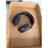 Image 1 : IT. Headphones.