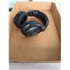 Image 2 : IT. Headphones.