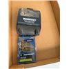 Image 1 : Mastercraft drillbits