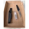 Image 1 : Knife