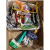 Image 1 : Miscellaneous lot