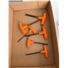 Image 1 : Tools