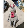 Image 1 : Numbskull bunny