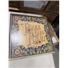 Image 1 : Three Dog Night record
