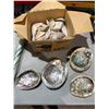 Image 1 : Shells