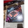 Image 1 : Maniac game