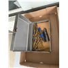 Image 1 : Drillbits