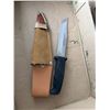 Image 1 : Knife