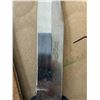 Image 2 : Knife