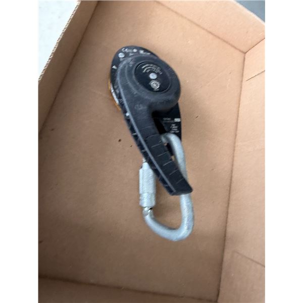 PETZL