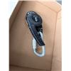 Image 1 : PETZL