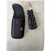 Image 1 : Kilimanjaro ballast multitool