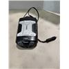 Image 1 : Energizer power inverter