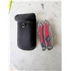 Image 1 : folding knife