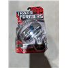 Image 1 : Transformers auto bot Jaz