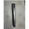 Image 1 : Snap- on three-quarter inch