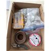 Image 1 : Miscellaneous items