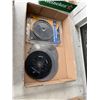 Image 1 : Sawblades