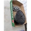Image 1 : Chain