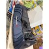 Image 1 : Golf bag