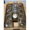 Image 1 : Improved gem jars