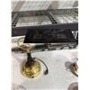 Image 1 : Antique  lamp
