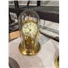 Image 1 : Anniversary clock