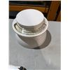 Image 1 : Scale