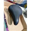 Image 1 : Bike seat