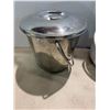 Image 1 : Ice bucket