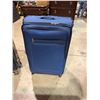 Image 1 : Ricardo 4  wheeled suitcase