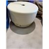 Image 1 : American harvest dehydrator