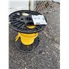 Image 1 : Spool of wire