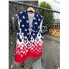 Image 1 : SHINESTY vest
