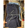 Image 1 : Assorted shorts