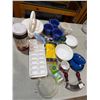 Image 1 : Miscellaneous lot