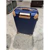 Image 1 : Samsonite  4 wheeled suitcase