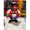 Image 1 : M&M collectible
