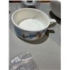 Image 1 : Campbell soup cup