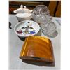 Image 1 : Home decor